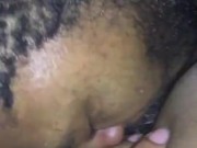 Big dick tight pussy 11/16