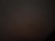 Quick Pawg wants my cum 15/16