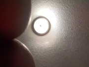 Quick Pawg wants my cum 16/16