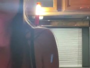 BLOW JOBS, KITTY LICKS, AND CREAM PIES OH MY! 1/16