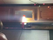 BLOW JOBS, KITTY LICKS, AND CREAM PIES OH MY! 2/16