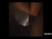 YOUNG AMATEUR COUPLE HAS PASSIONATE AND INTENSE SEX 15/16