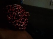 Late Amazon delivery  1/16