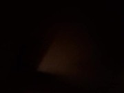 Late Amazon delivery  10/16