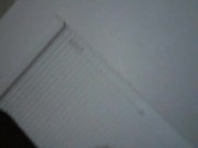 Late Amazon delivery  11/16