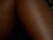 Late Amazon delivery  12/16