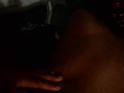 Late Amazon delivery  15/16