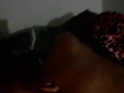 Late Amazon delivery  16/16