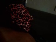 Late Amazon delivery  2/16