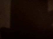 Late Amazon delivery  3/16