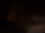 Late Amazon delivery  7/16