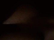 Late Amazon delivery  9/16