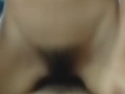 Sarap umibabaw ni pinay  1/16