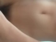 Sarap umibabaw ni pinay  11/16