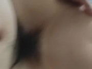 Sarap umibabaw ni pinay  12/16