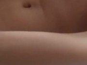 Sarap umibabaw ni pinay  14/16