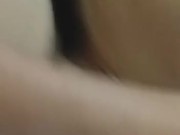 Sarap umibabaw ni pinay  16/16