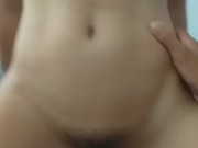 Sarap umibabaw ni pinay  4/16