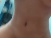 Sarap umibabaw ni pinay  7/16