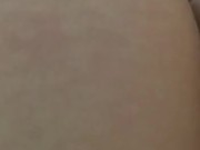 Sarap umibabaw ni pinay  8/16