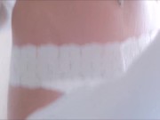 Olaf, Elsa loves your big carrot and wants to take it all 3/16