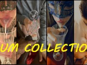 Sucking N Fucking for Cumpilation