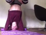 Naked / Nude / Banned Tiktok Video Compilation 10/16