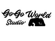 GoGo FukMe gets the BIGGEST dick she ever had from Cameron Cox 16/16