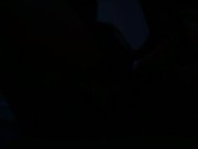 FC2PPV [Marunouchi OL] Dildo cowgirl with pants shifted from shopping 9/16