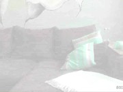 StiefSohn fickt eigene StiefMutter einfach im Badezimmer durch Deutsch 5/16