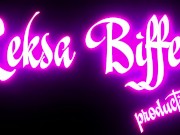 Plumber Hard Rough Fuck Sexy Housewife and Cum in Mouth 1/16