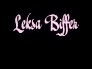 Guy Pussy Licking HR Manager In Office to Orgasm To Get A Job 1/16