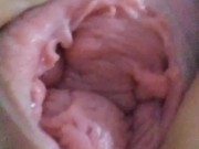 Extreme pussy stimulation 16/16