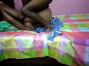 Cock Reding, Doggystyle fuck my GF part 02 3/16