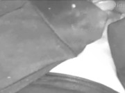 Fucked by my friends  after a party 1/16