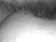 Fucked by my friends  after a party 13/16