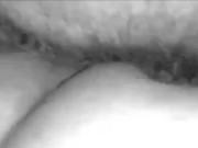 Fucked by my friends  after a party 15/16