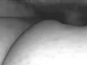 Fucked by my friends  after a party 16/16