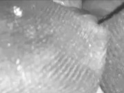 Fucked by my friends  after a party 4/16