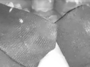 Fucked by my friends  after a party 7/16