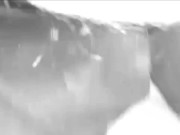 Fucked by my friends  after a party 8/16