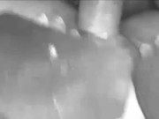 Fucked by my friends  after a party 9/16