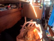 Our First 4K Fuck And Suck 1/16