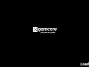 FUCKERMAN - Cumpussy 1/16