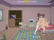 FUCKERMAN - Cumpussy 12/16