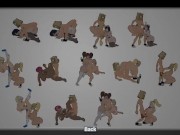 FUCKERMAN - Cumpussy 15/16