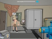 FUCKERMAN - Cumpussy 5/16