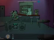 FUCKERMAN - Disco 2/16