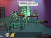 FUCKERMAN - Disco 6/16