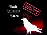 Tit play— tit/nipple sucking for johnathan  1/16